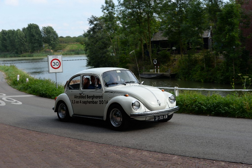 ../Images/Aircooled Bergharen 2016 067.jpg